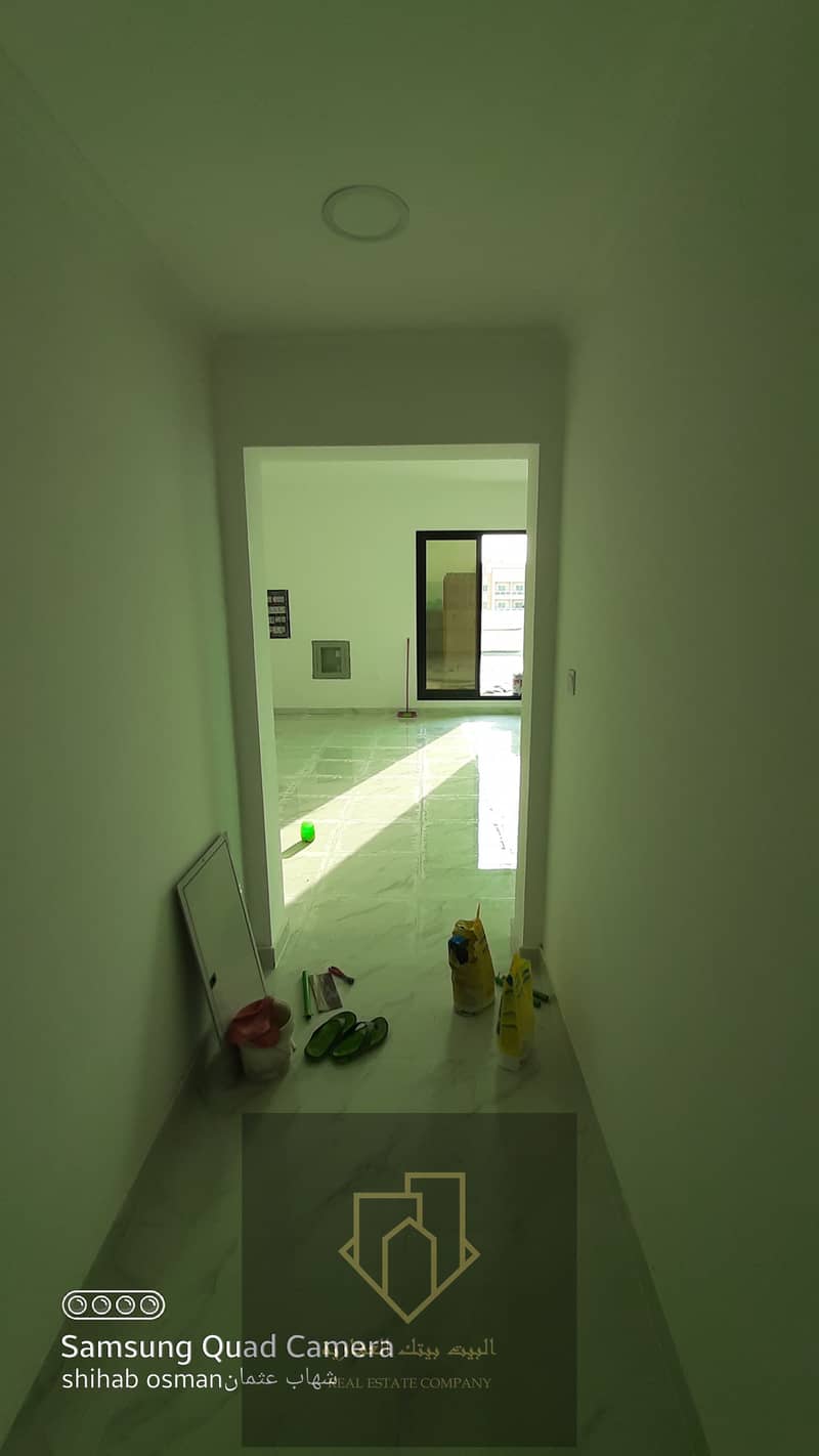 3 IMG-20250720-WA0129. jpg
