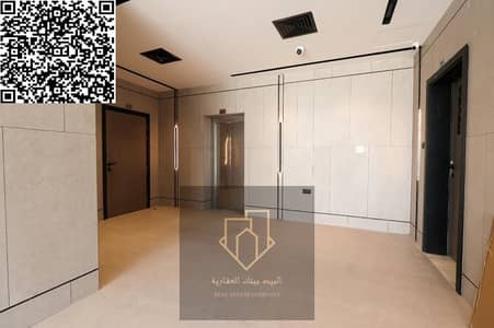 2 Bedroom Apartment for Rent in Al Alia, Ajman - IMG-20250716-WA0025. jpg