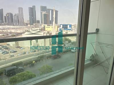 2 Bedroom Flat for Rent in Al Reem Island, Abu Dhabi - WhatsApp Image 2025-07-20 at 11.31. 34 AM. jpeg