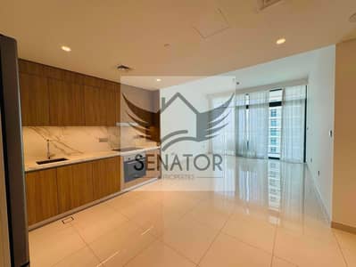 1 Bedroom Apartment for Sale in Dubai Harbour, Dubai - IMG_9696. jpg