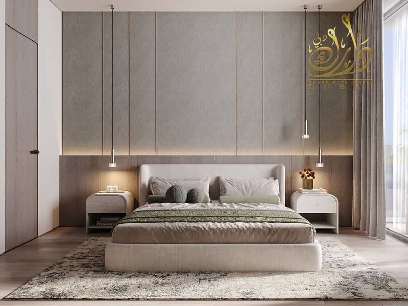 22 Imitiaz_Developments_Bedroom_03_11. jpg