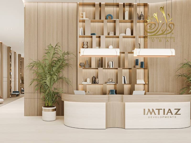 28 Lobby (12). jpg