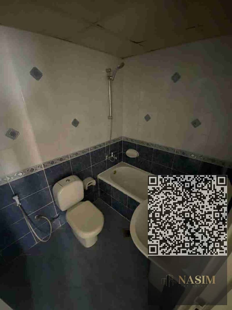 9 1000244316. jpg