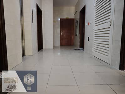 فلیٹ 1 غرفة نوم للايجار في النعيمية، عجمان - IMG-20250719-WA0016. jpg