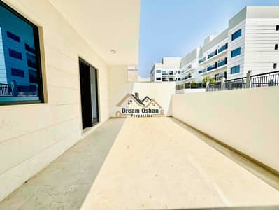 1 Bedroom Apartment for Rent in International City, Dubai - IMG_4020. jpg
