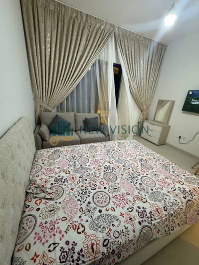 استوديو  للايجار في الخان، الشارقة - IMG-20250719-WA0024. jpg