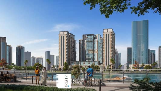 3 Bedroom Flat for Sale in Al Reem Island, Abu Dhabi - c36b5f6a-7685-42f7-97a6-b96be91abc92. jpeg