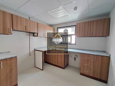 1 Bedroom Apartment for Rent in Muwaileh Commercial, Sharjah - IMG-20250719-WA0049. jpg