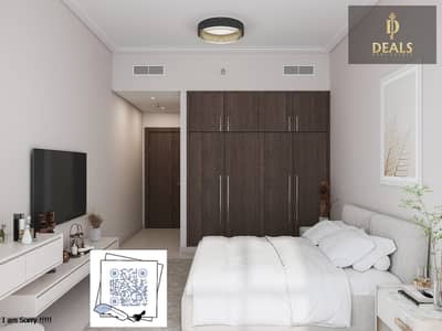 1 Bedroom Apartment for Sale in Al Rashidiya, Ajman - WhatsApp Image 2025-05-13 at 10.30. 00 AM. jpeg