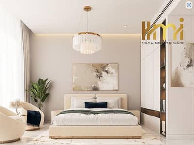 1 Bedroom Flat for Sale in Majan, Dubai - Screenshot 2025-06-23 022517. png