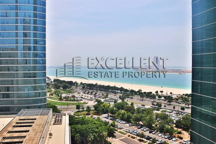 Lease Now!Brand New Flat | Complete Facilities Lease Now!Brand New Flat | Complete Facilities