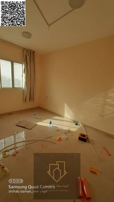 2 Bedroom Apartment for Rent in Al Nuaimiya, Ajman - IMG-20250719-WA0035. jpg