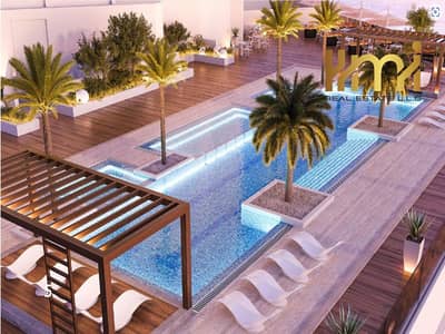 1 Bedroom Flat for Sale in Majan, Dubai - Screenshot 2025-06-23 022723. png