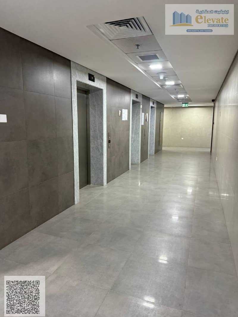 3 myImage (12). jpg