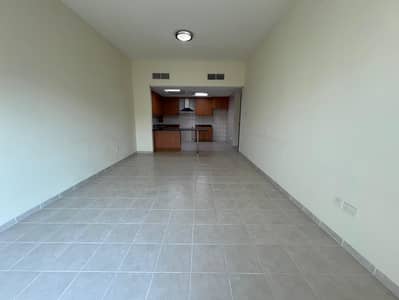2 Bedroom Flat for Rent in Discovery Gardens, Dubai - WhatsApp Image 2025-05-26 at 1.59. 52 PM. jpeg