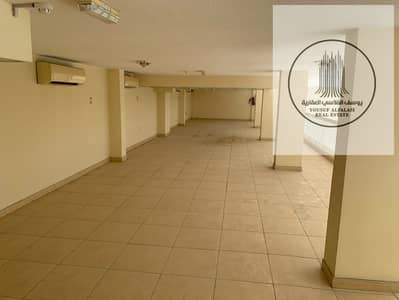 Shop for Rent in Al Jurf, Ajman - WhatsApp Image 2025-07-13 at 1.09. 45 AM. jpeg