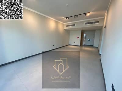3 Cпальни Апартаменты в аренду в Аль Джурф, Аджман - IMG-20250719-WA0064. jpg