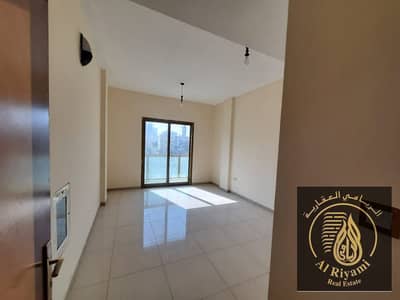 1 Bedroom Flat for Rent in Liwara 1, Ajman - IMG-20250720-WA0040. jpg