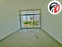 فیلا في أرابيلا 1،أرابيلا تاون هاوس،مدن 3 غرف 190000 درهم - 12276973