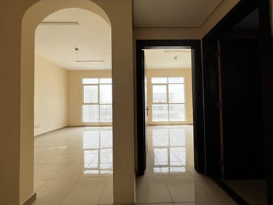 1 Bedroom Flat for Rent in Muwaileh, Sharjah - IMG_9117. jpeg