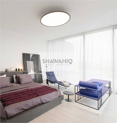 3 Bedroom Villa for Sale in Al Sehma, Sharjah - 5972091191627466985. jpg