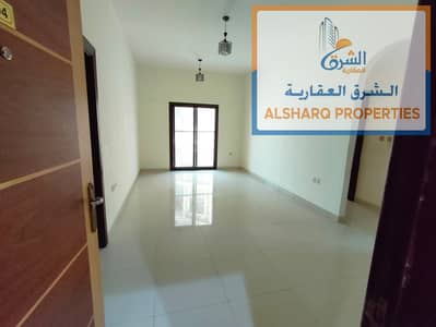 2 Bedroom Flat for Rent in Corniche Ajman, Ajman - IMG-20250720-WA0041. jpg