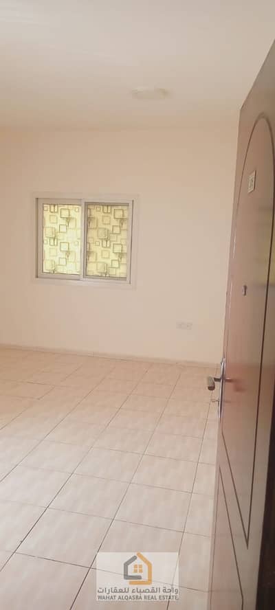 Studio for Rent in Al Nabba, Sharjah - WhatsApp Image 2025-07-20 at 12.42. 25 AM. jpeg