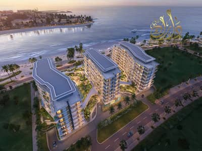 2 Cпальни Апартаменты Продажа в Дейра Айленд, Дубай - Screenshot 2025-07-20 134140. png