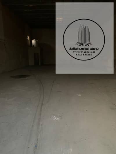 艾尔朱尔夫， 阿治曼 仓库待租 - WhatsApp Image 2025-07-12 at 9.14. 59 AM (1). jpeg
