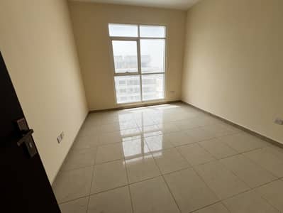 1 Bedroom Flat for Rent in Muwaileh, Sharjah - IMG_9105. jpeg