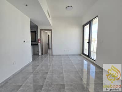 1 Bedroom Apartment for Rent in International City, Dubai - 20250407_093157. jpg