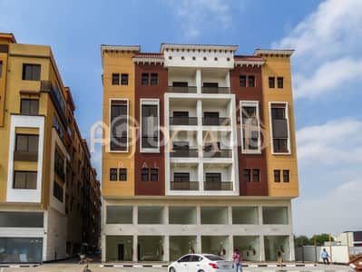 محل تجاري  للايجار في التلة 2، عجمان - IMG_6113. jpg