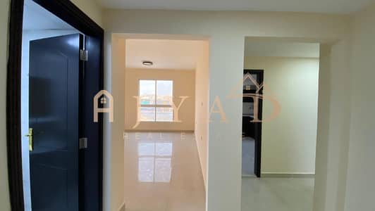 2 Bedroom Flat for Rent in Al Rawda, Ajman - 2BHK apartment for rent /al rawda 3 Shikh ammar st. Ajman