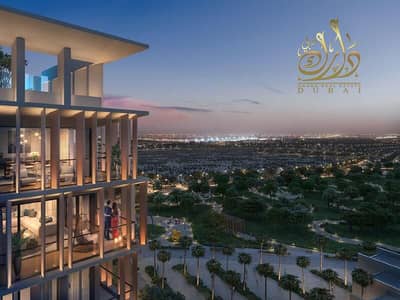 1 Bedroom Flat for Sale in Dubai Production City (IMPZ), Dubai - IMG-20250720-WA0041. jpg