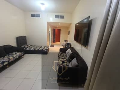 2 Cпальни Апартамент Продажа в Аль Рашидия, Аджман - IMG-20250720-WA0003. jpg