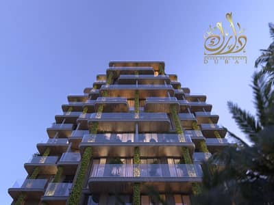 1 Bedroom Flat for Sale in Jumeirah Village Circle (JVC), Dubai - WhatsApp Image 2025-07-20 at 11.55. 27 AM (1). jpeg