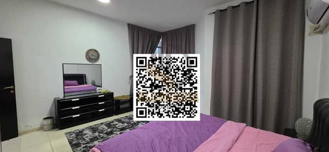 拉希迪亚， 阿治曼 2 卧室公寓待售 - IMG-20250720-WA0245. jpg