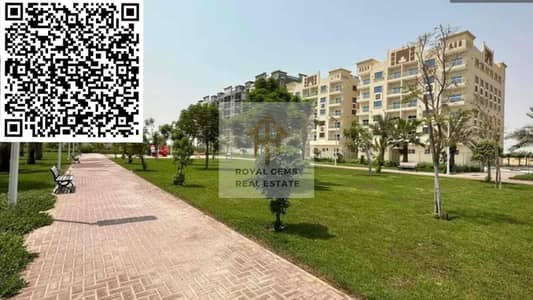 1 Bedroom Flat for Sale in Al Yasmeen, Ajman - IMG_3811. jpg