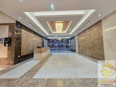1 Bedroom Flat for Rent in International City, Dubai - 1000047266. jpg