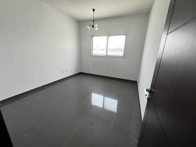 1 Bedroom Flat for Rent in Muwaileh, Sharjah - IMG_9104. jpeg