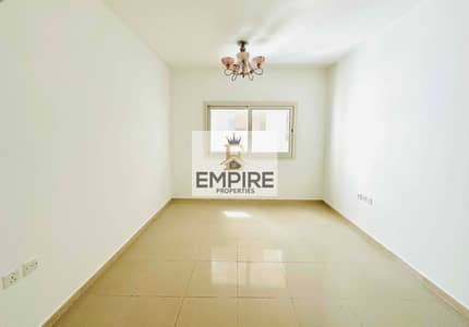 1 Bedroom Apartment for Rent in Al Taawun, Sharjah - IMG_9726. jpg