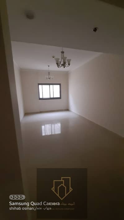 شقة 1 غرفة نوم للايجار في النعيمية، عجمان - WhatsApp Image 2025-07-20 at 2.03. 03 PM (3). jpeg