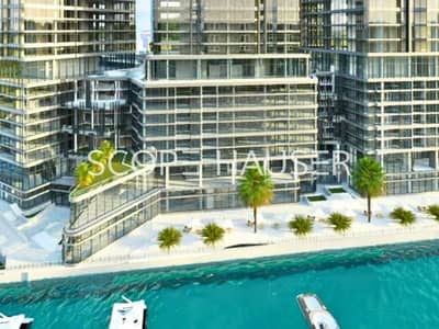 1 Bedroom Flat for Sale in Al Reem Island, Abu Dhabi - Copy of Copy of Untitled Design (4). png