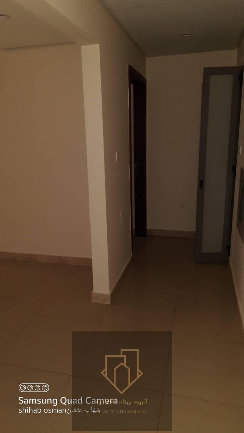 2 WhatsApp Image 2025-07-20 at 2.03. 03 PM (1). jpeg