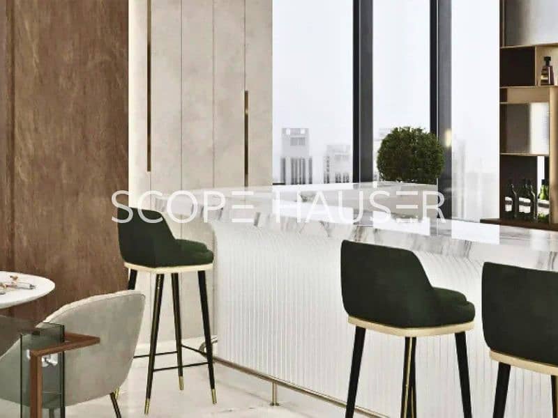 8 Copy of Copy of Untitled Design (3). png