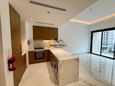 فلیٹ 1 غرفة نوم للايجار في مدينة ميدان، دبي - 1000174727. jpg