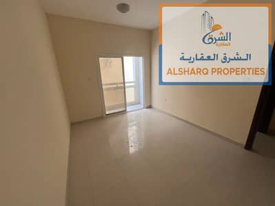 فلیٹ 1 غرفة نوم للايجار في الحميدية، عجمان - IMG-20250720-WA0148. jpg