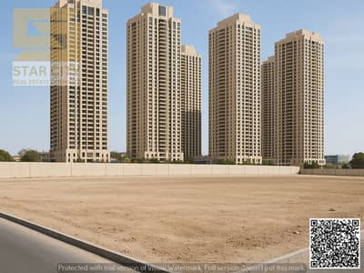 ارض سكنية  للبيع في العامرة، عجمان - e906db46-9944-442a-8969-ff5a2f7cc212. png