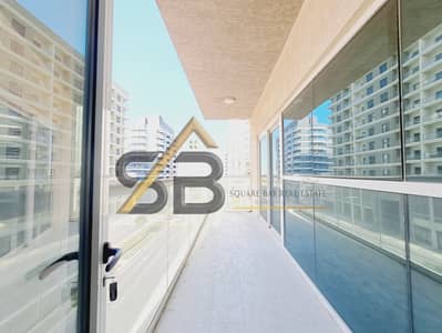 2 Bedroom Apartment for Rent in Al Satwa, Dubai - 20250123_145621. jpg