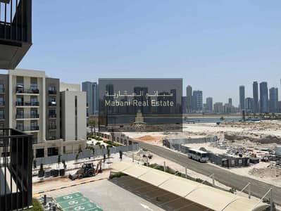 1 Bedroom Apartment for Sale in Al Khan, Sharjah - 61c7e3a8-d17d-4ad9-8832-1acdb83e357c. jpg